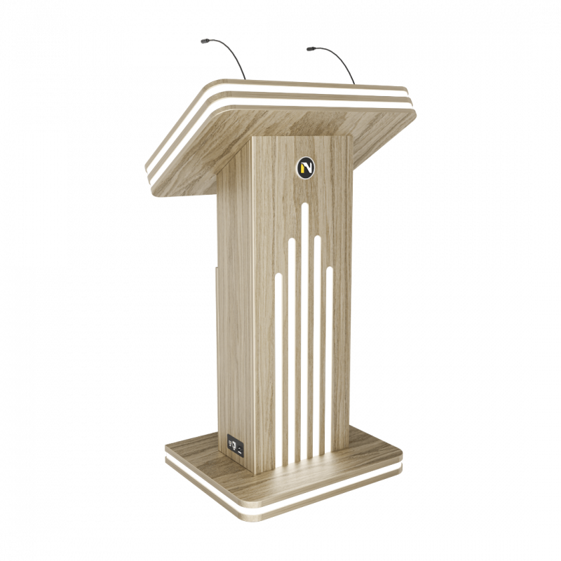 interaktivnaya-tribuna-inlight-1