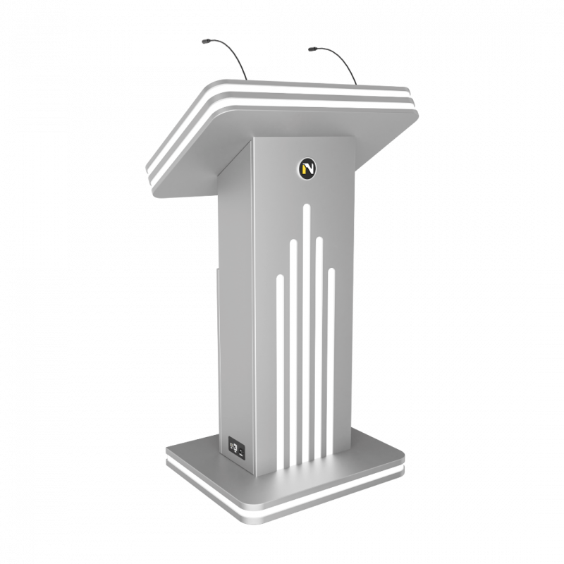 interaktivnaya-tribuna-inlight-2