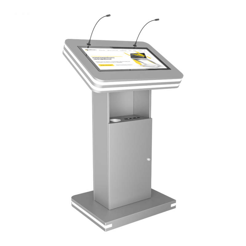 interaktivnaya-tribuna-inlight-3