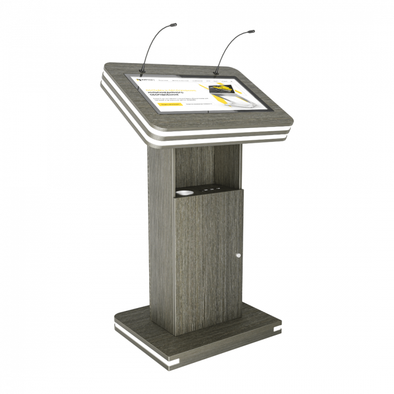 interaktivnaya-tribuna-inlight-4