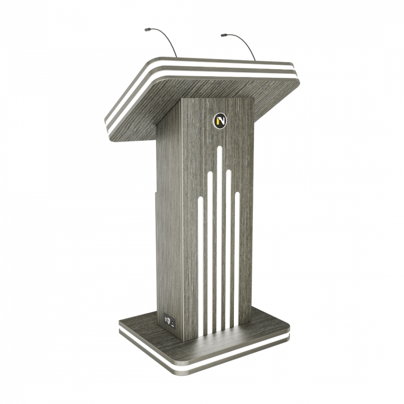 interaktivnaya-tribuna-inlight-5