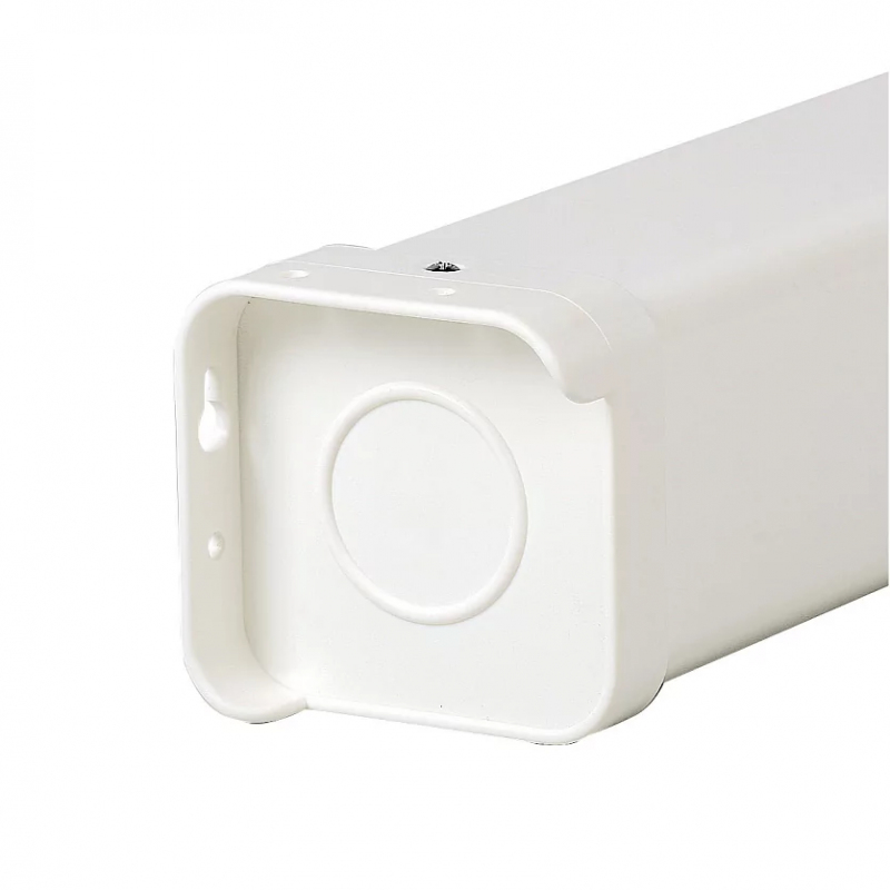 nastennyy-ekran-s-ruchnym-upravleniem-c-mehanizmom-plavnogo-i-upravlyaemogo-vozvrata-master-control-mw-fiberglass-162-240h366-16-9-2