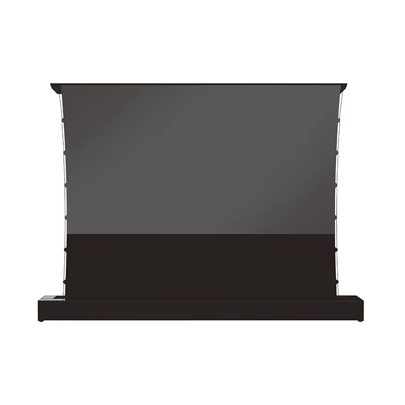 nastenno-potolochnyy-elektroprivodnyy-ekran-s-tehnologiey-otrazheniya-vneshney-zasvetki-radiance-control-radiance-0-8-110-193h247-16-10-0