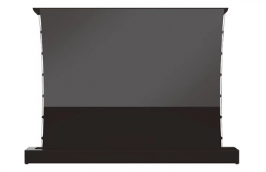 nastenno-potolochnyy-elektroprivodnyy-ekran-s-tehnologiey-otrazheniya-vneshney-zasvetki-radiance-control-radiance-0-46-ust-109-177h247-16-10