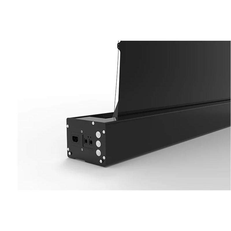 nastenno-potolochnyy-elektroprivodnyy-ekran-s-tehnologiey-otrazheniya-vneshney-zasvetki-radiance-control-radiance-0-46-ust-106-162h247-16-9-2