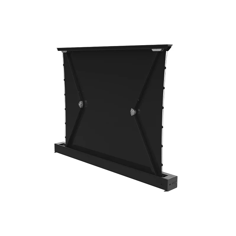 nastenno-potolochnyy-elektroprivodnyy-ekran-s-tehnologiey-otrazheniya-vneshney-zasvetki-radiance-control-radiance-0-46-ust-103-133h253-2-35-1-1