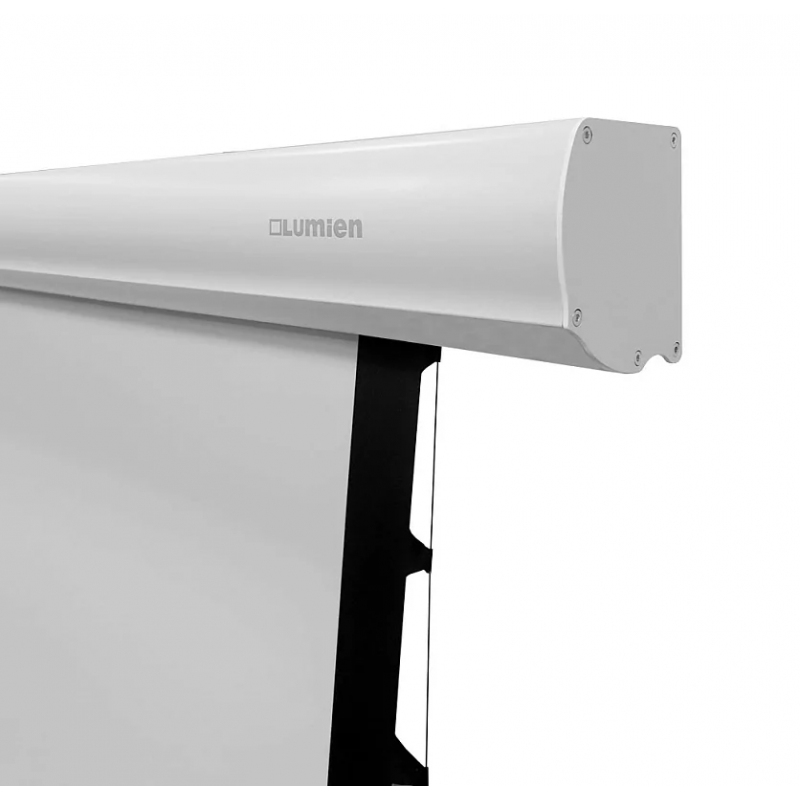 nastenno-potolochnyy-ekran-s-elektroprivodom-s-sitemoy-natyazheniya-po-bokam-cinema-tensioned-control-matte-white-sound-150-207h354-16-9-2