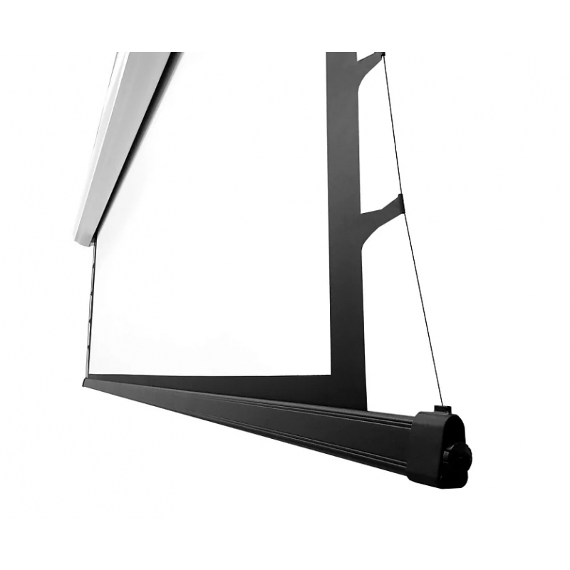 nastenno-potolochnyy-ekran-s-elektroprivodom-s-sitemoy-natyazheniya-po-bokam-cinema-tensioned-control-matte-white-sound-106-168h257-16-9-3