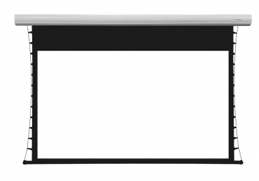 nastenno-potolochnyy-ekran-s-elektroprivodom-s-sitemoy-natyazheniya-po-bokam-cinema-tensioned-control-matte-white-sound-106-168h257-16-9