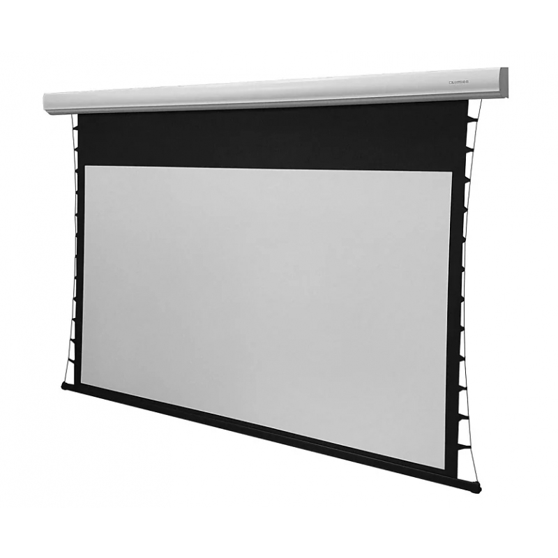 nastenno-potolochnyy-ekran-s-elektroprivodom-s-sitemoy-natyazheniya-po-bokam-cinema-tensioned-control-matte-white-sound-106-168h257-16-9-1