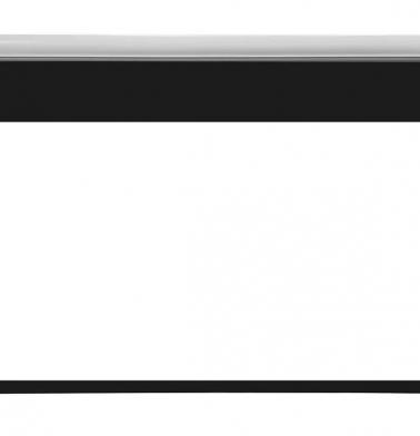 nastenno-potolochnyy-ekran-s-elektroprivodom-s-sitemoy-natyazheniya-po-bokam-cinema-tensioned-control-high-contrast-sound-159-214h374-16-9