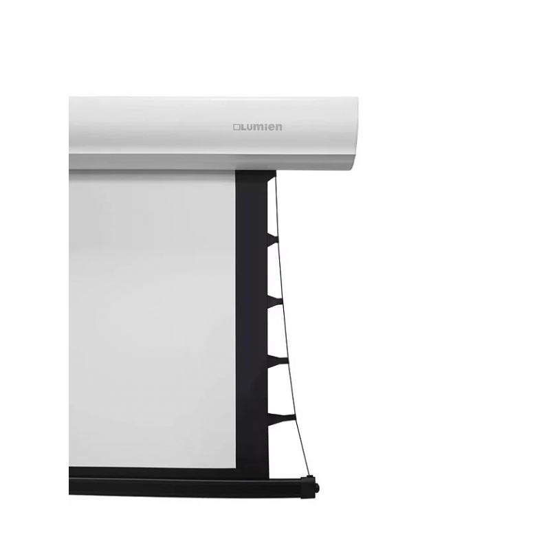 nastenno-potolochnyy-ekran-s-elektroprivodom-s-sitemoy-natyazheniya-po-bokam-cinema-tensioned-control-high-contrast-sound-150-207h354-16-9-4