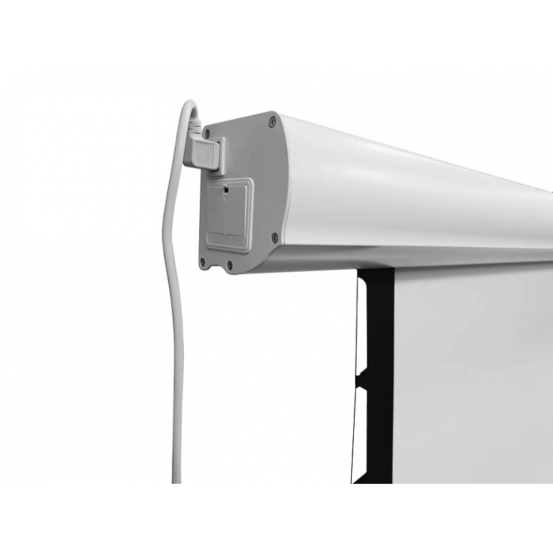 nastenno-potolochnyy-ekran-s-elektroprivodom-s-sitemoy-natyazheniya-po-bokam-cinema-tensioned-control-high-contrast-sound-119-184h286-16-9-5