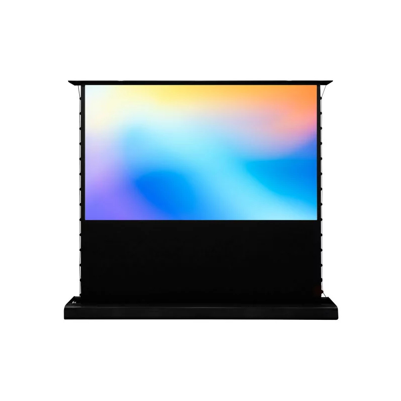 nastenno-potolochnyy-ekran-s-elektroprivodom-cinema-control-matte-white-159-214h362-16-9-1