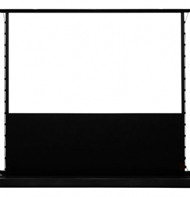 nastenno-potolochnyy-ekran-s-elektroprivodom-cinema-control-matte-white-159-214h362-16-9