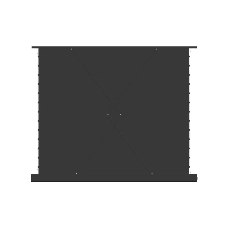 nastenno-potolochnyy-ekran-s-elektroprivodom-cinema-control-matte-white-106-185h243-16-9-2