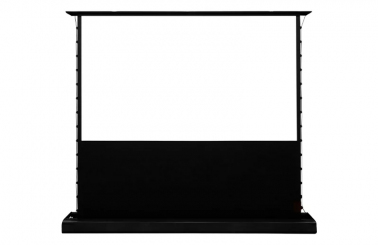 nastenno-potolochnyy-ekran-s-elektroprivodom-cinema-control-matte-white-106-185h243-16-9