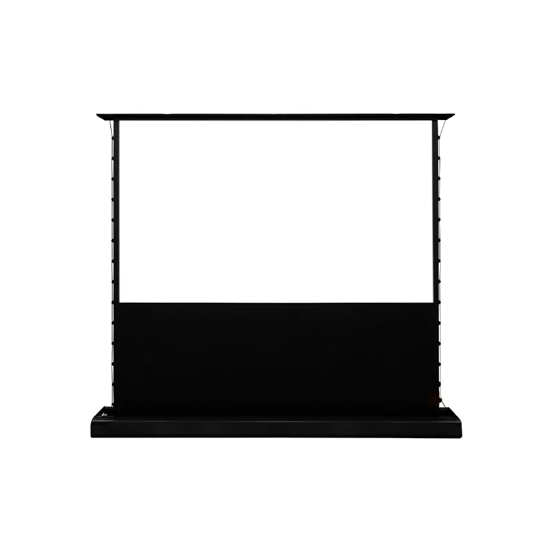 nastenno-potolochnyy-ekran-s-elektroprivodom-cinema-control-matte-white-106-185h243-16-9-0