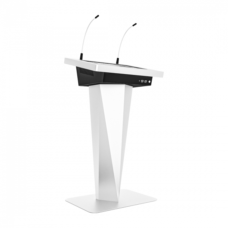 interaktivnaya-tribuna-interra-2