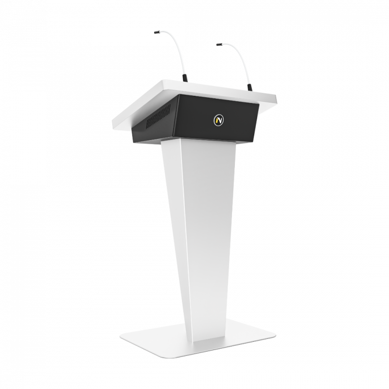 interaktivnaya-tribuna-interra-3