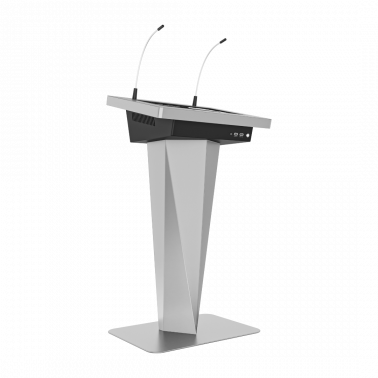 interaktivnaya-tribuna-interra