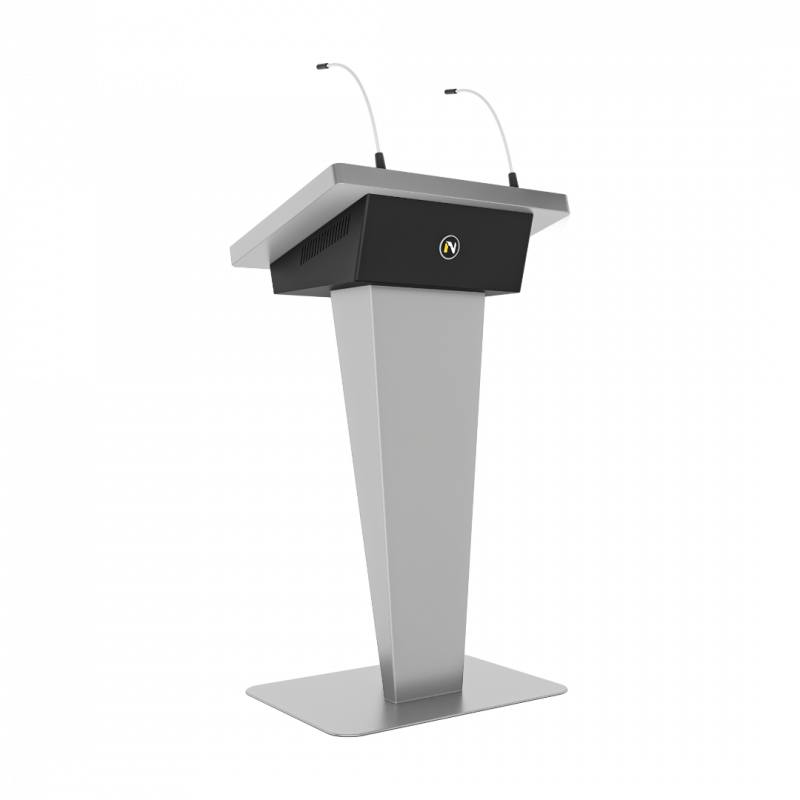 interaktivnaya-tribuna-interra-1