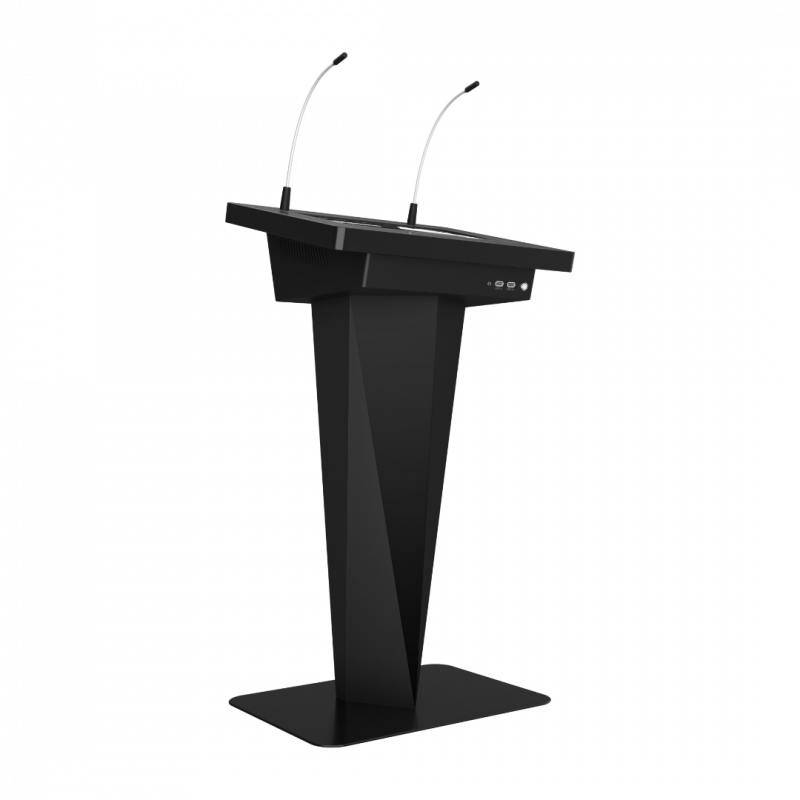 interaktivnaya-tribuna-interra-4