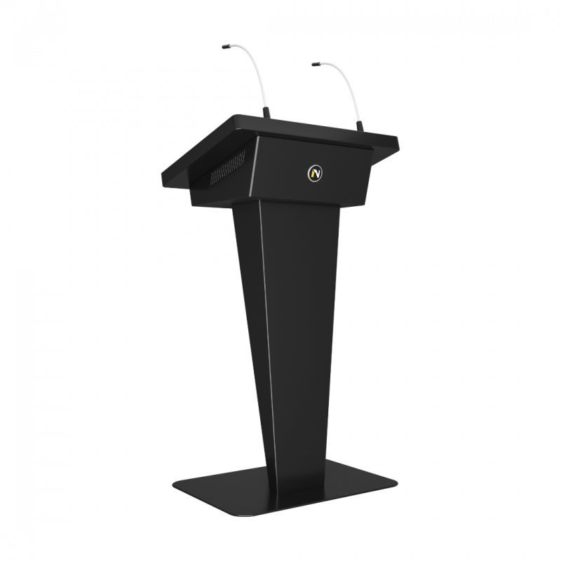 interaktivnaya-tribuna-interra-5