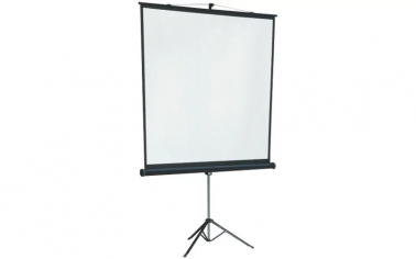 mobilnyy-ekran-na-shtative-master-view-mw-fiberglass-82-153h153-1-1