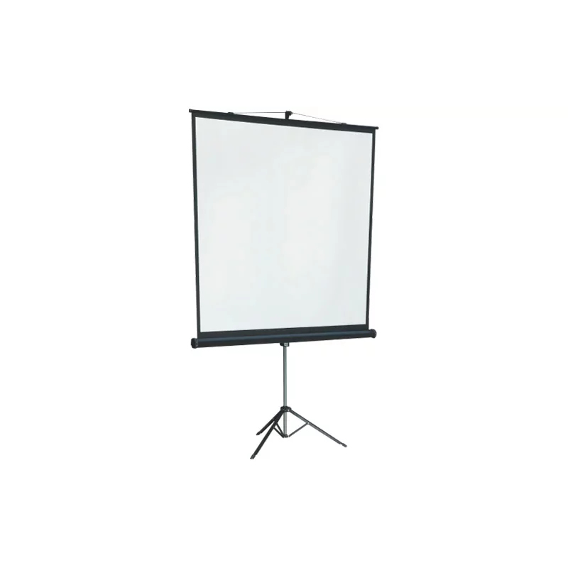 mobilnyy-ekran-na-shtative-master-view-mw-fiberglass-67-127h127-1-1-0