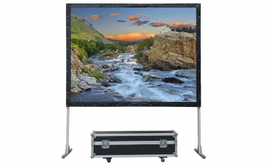 mobilnyy-ekran-master-fold-matte-whiteplusrear-projection-170-228h391-16-9