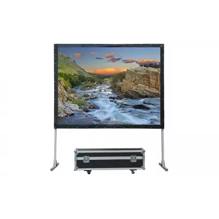 mobilnyy-ekran-master-fold-matte-whiteplus-rear-projection-180-290h382-4-3