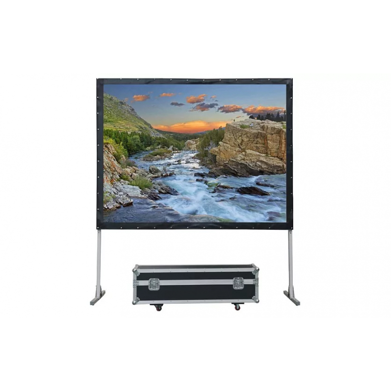 mobilnyy-ekran-master-fold-matte-white-230-303h526-16-9-0