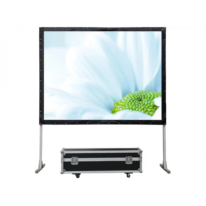 mobilnyy-ekran-master-fold-matte-white-200-321h422-4-3-1