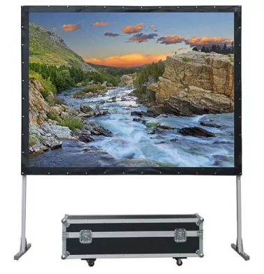 mobilnyy-ekran-master-fold-matte-white-100-151h231-16-10