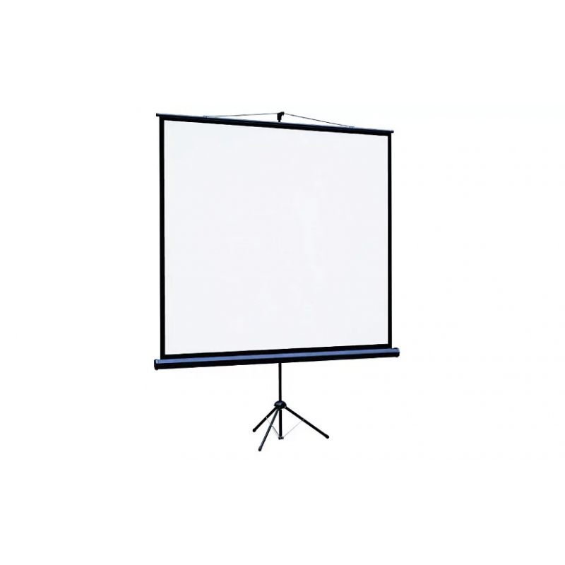 kompaktnyy-perenosnoy-ekran-na-shtative-s-vozmozhnostyu-krepleniya-na-stene-eco-view-matte-white-97-180h180-1-1-0