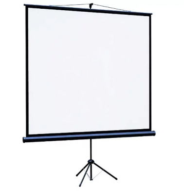 kompaktnyy-perenosnoy-ekran-na-shtative-s-vozmozhnostyu-krepleniya-na-stene-eco-view-matte-white-84-150h150-1-1