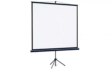 kompaktnyy-perenosnoy-ekran-na-shtative-s-vozmozhnostyu-krepleniya-na-stene-eco-view-matte-white-81-128h171-4-3