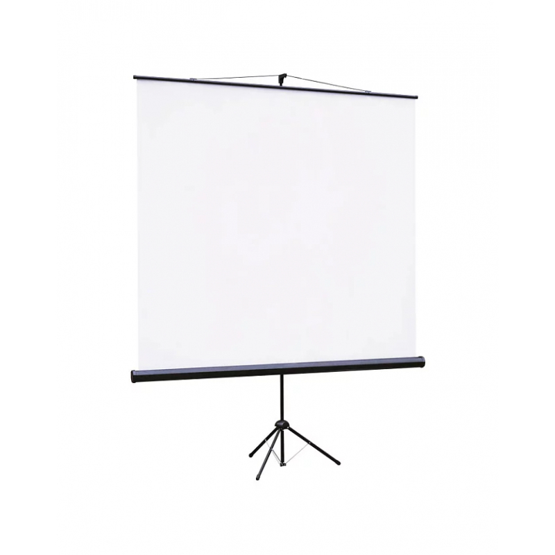 kompaktnyy-perenosnoy-ekran-na-shtative-s-vozmozhnostyu-krepleniya-na-stene-eco-view-matte-white-111-200h200-1-1-1