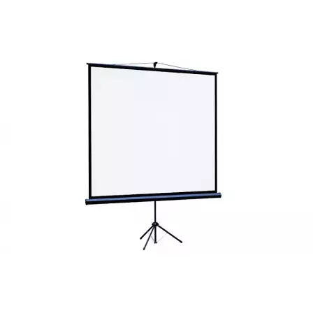 kompaktnyy-perenosnoy-ekran-na-shtative-s-vozmozhnostyu-krepleniya-na-stene-eco-view-matte-white-100-180h180-1-1