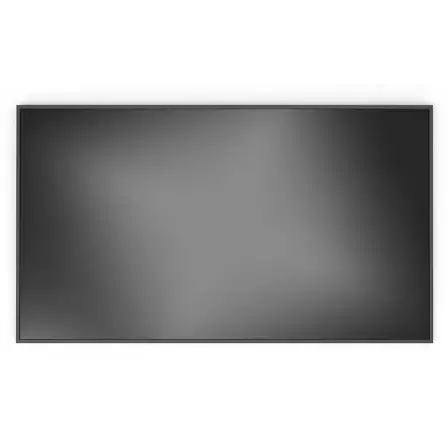 zhestkiy-modulnyy-ekran-s-funkciey-otrazheniya-vneshney-zasvetki-radiance-rigid-radiance-0-8-300-444h711-16-10