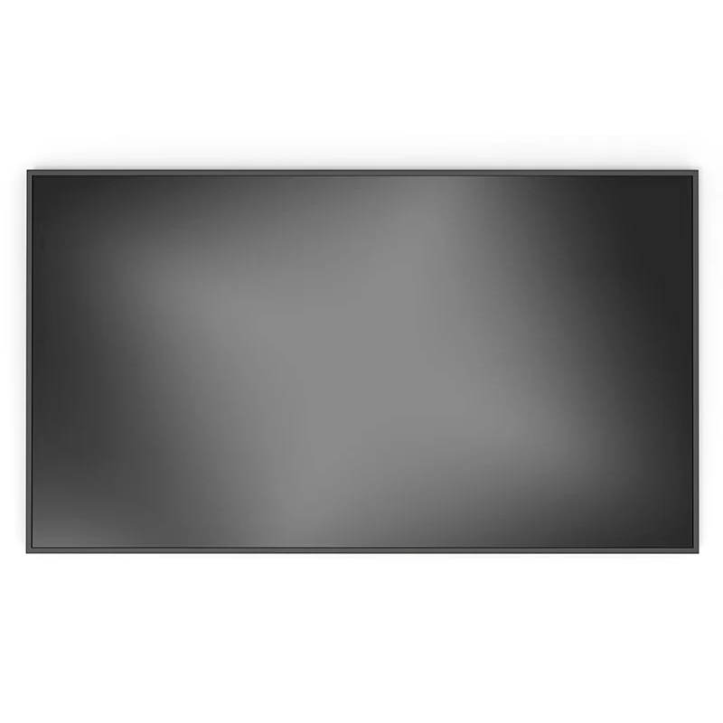 zhestkiy-modulnyy-ekran-s-funkciey-otrazheniya-vneshney-zasvetki-radiance-rigid-radiance-0-8-300-444h711-16-10-0