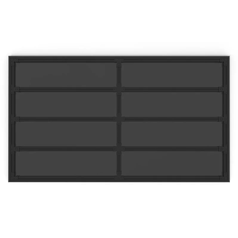 zhestkiy-modulnyy-ekran-s-funkciey-otrazheniya-vneshney-zasvetki-radiance-rigid-radiance-0-8-300-374h664-16-9-1