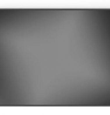 zhestkiy-modulnyy-ekran-s-funkciey-otrazheniya-vneshney-zasvetki-radiance-rigid-radiance-0-8-300-374h664-16-9