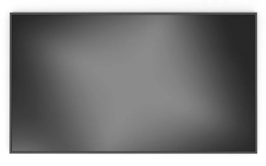 zhestkiy-modulnyy-ekran-s-funkciey-otrazheniya-vneshney-zasvetki-radiance-rigid-radiance-0-8-180-242h388-16-10