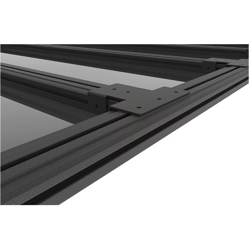 zhestkiy-modulnyy-ekran-s-funkciey-otrazheniya-vneshney-zasvetki-radiance-rigid-radiance-0-8-118-147h261-16-9-2