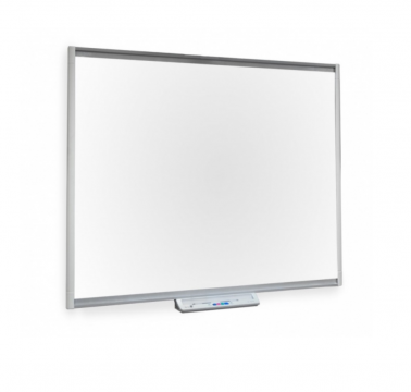 interaktivnaya-doska-skilo-96-16-9