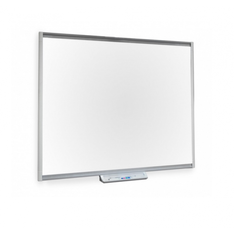 interaktivnaya-doska-skilo-89-16-9-0