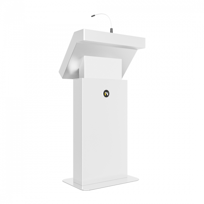 interaktivnaya-tribuna-invoice-3