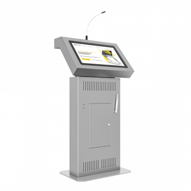 interaktivnaya-tribuna-invoice